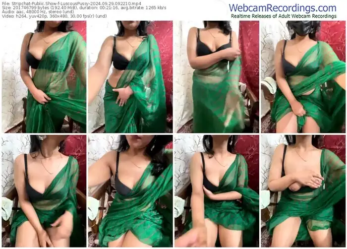 stripchat-luscouspussy-09-29-2024-09-22-10