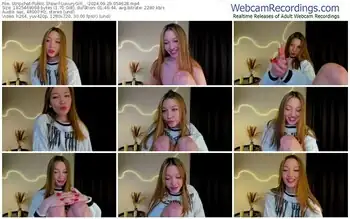 stripchat-luxurygirl__-09-29-2024-05-46-28