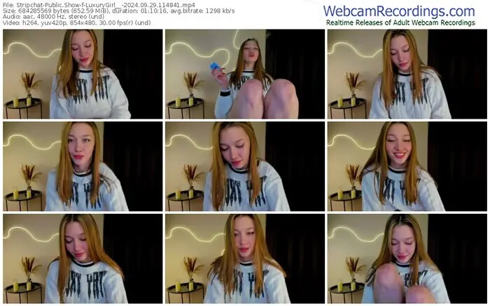 stripchat-luxurygirl__-09-29-2024-11-48-41