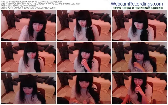 stripchat-lynylou-09-29-2024-13-39-25