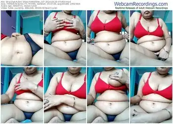 stripchat-manisha_ji37-09-29-2024-07-04-50