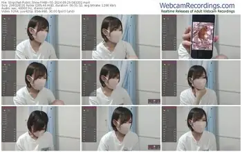 stripchat-mei--55-09-29-2024-08-32-02