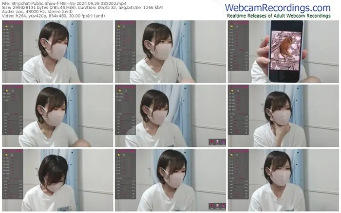 stripchat-mei--55-09-29-2024-08-32-02