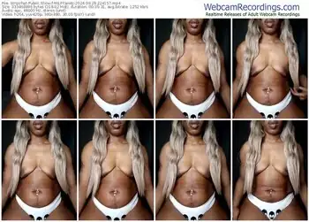 stripchat-milfcandy-09-29-2024-22-41-57