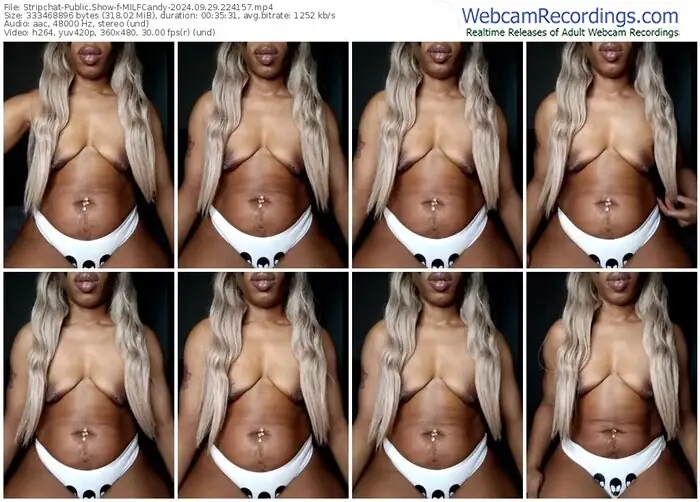 stripchat-milfcandy-09-29-2024-22-41-57