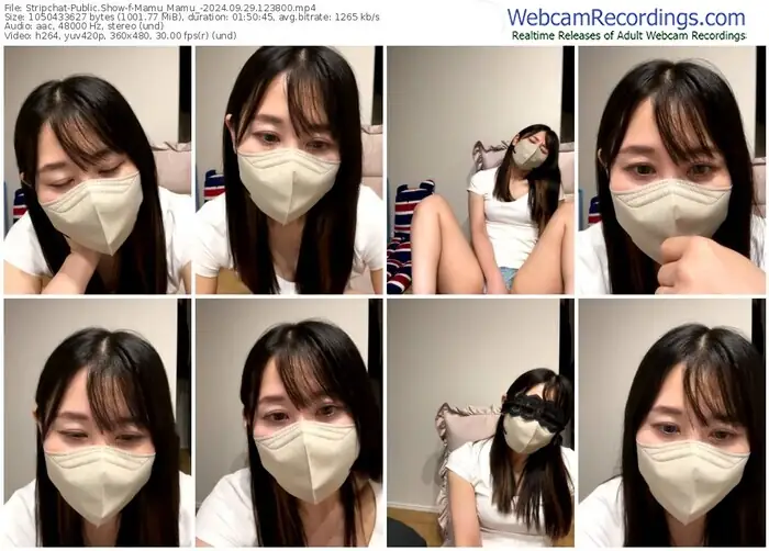 stripchat-mamu_mamu_-09-29-2024-12-38-00