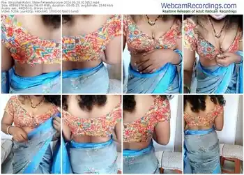 stripchat-manisha-love-09-29-2024-01-38-52