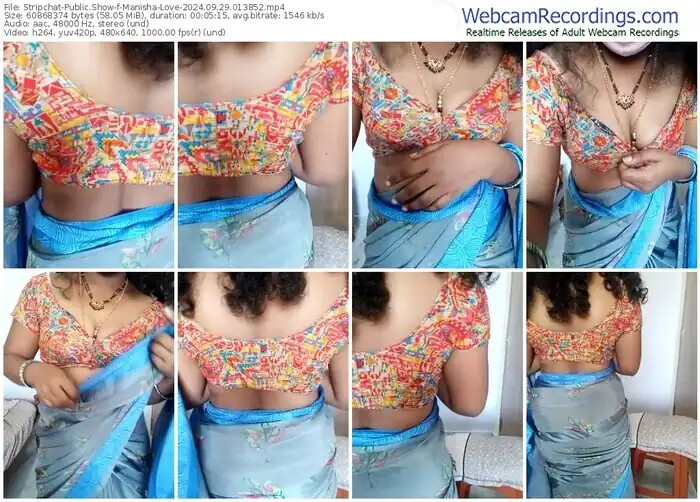 stripchat-manisha-love-09-29-2024-01-38-52