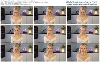 stripchat-mayevett-09-29-2024-21-09-48