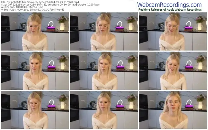 stripchat-mayevett-09-29-2024-21-09-48