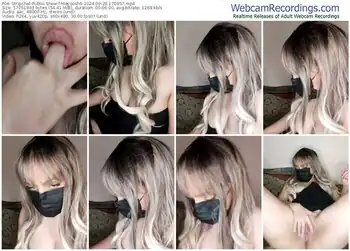 stripchat-mayoosh6-09-29-2024-17-09-57