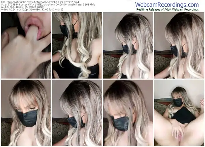 stripchat-mayoosh6-09-29-2024-17-09-57