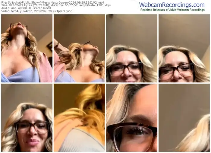 stripchat-messynastyqueen-09-29-2024-19-21-02