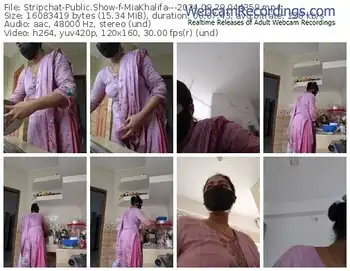 stripchat-miakhalifa---09-29-2024-04-43-59