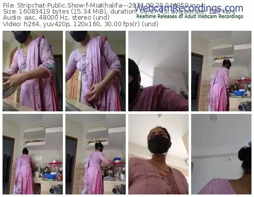 stripchat-miakhalifa---09-29-2024-04-43-59