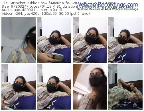 stripchat-miakhalifa---09-29-2024-21-25-48