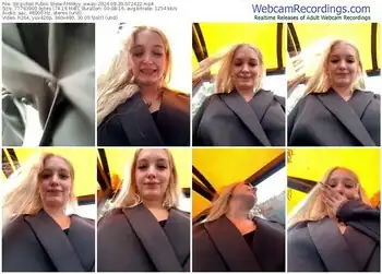 stripchat-milkyy_wway-09-29-2024-07-24-22