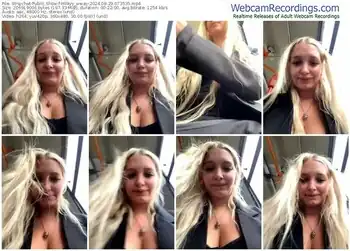 stripchat-milkyy_wway-09-29-2024-07-35-35