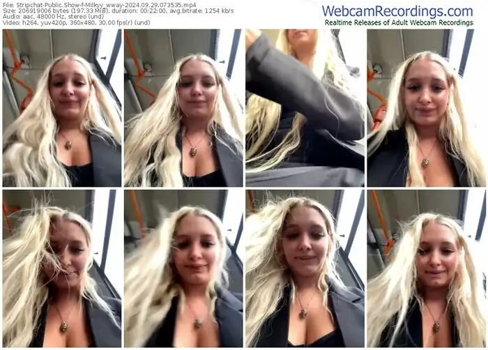 stripchat-milkyy_wway-09-29-2024-07-35-35