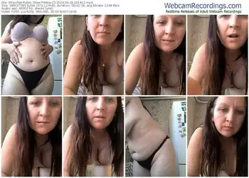 stripchat-milla-23-09-29-2024-10-18-12