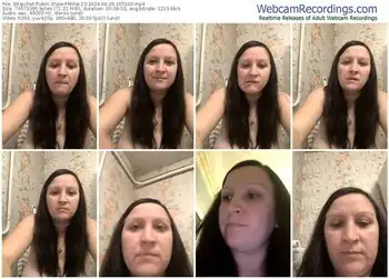 stripchat-milla-23-09-29-2024-16-51-00