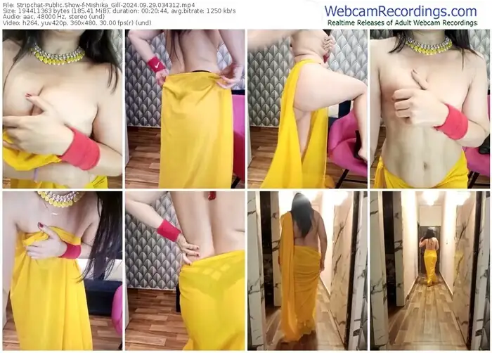 stripchat-mishika_gill-09-29-2024-03-43-12