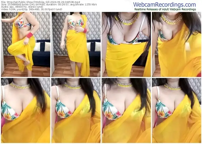 stripchat-mishika_gill-09-29-2024-04-45-38