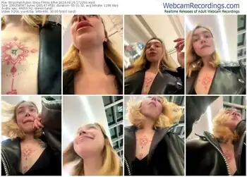 stripchat-miss_elfie-09-29-2024-17-22-50