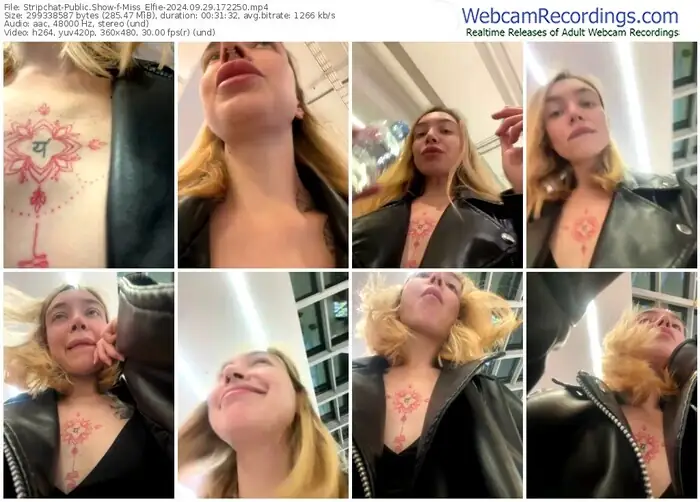 stripchat-miss_elfie-09-29-2024-17-22-50