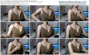 stripchat-miss_sugar143-09-29-2024-03-50-08