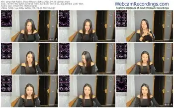 stripchat-missis_sofiia-09-29-2024-11-00-13