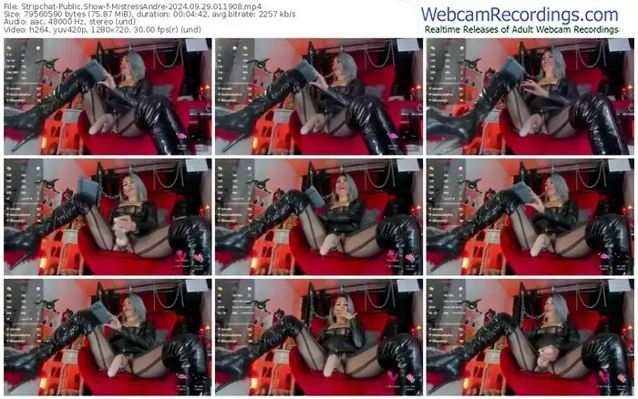 stripchat-mistressandre-09-29-2024-01-19-08
