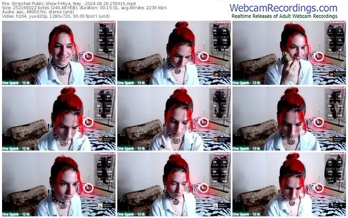 stripchat-miya_wey_-09-29-2024-15-59-15