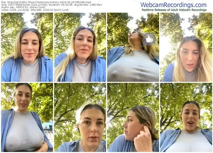 stripchat-mommmyyummy-09-29-2024-08-53-48