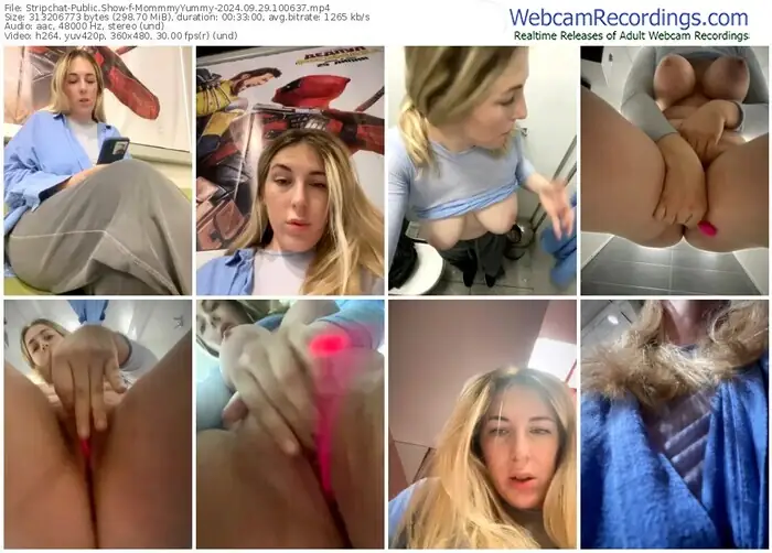 stripchat-mommmyyummy-09-29-2024-10-06-37