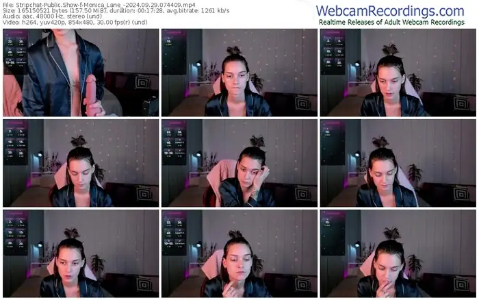 stripchat-monica_lane_-09-29-2024-07-44-09