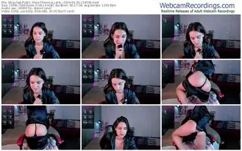 stripchat-monica_lane_-09-29-2024-15-45-58