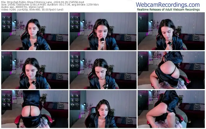 stripchat-monica_lane_-09-29-2024-15-45-58
