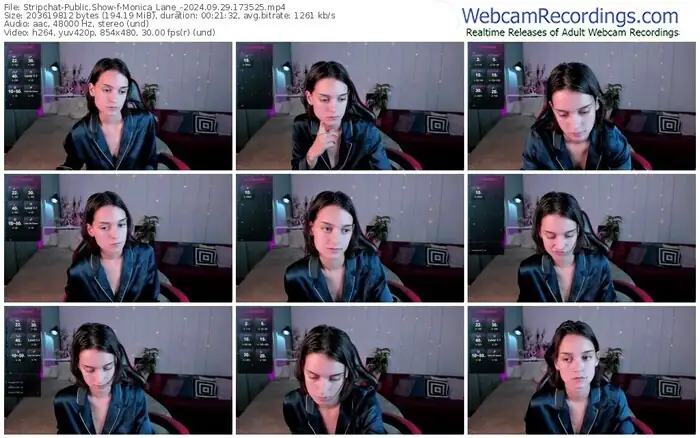 stripchat-monica_lane_-09-29-2024-17-35-25
