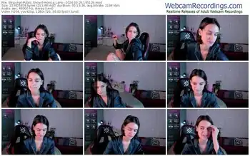 stripchat-monica_lane_-09-29-2024-19-51-29