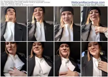 stripchat-morphine_666-09-29-2024-05-25-55