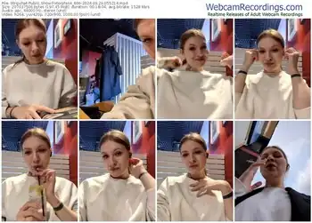 stripchat-morphine_666-09-29-2024-05-52-14