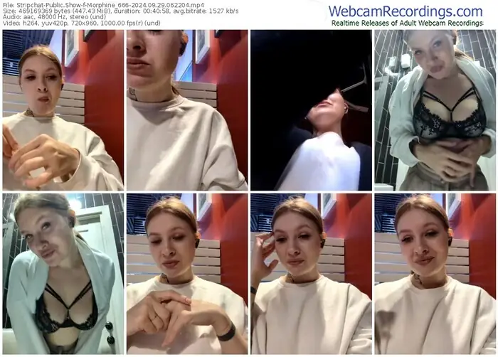 stripchat-morphine_666-09-29-2024-06-22-04