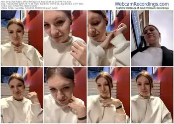 stripchat-morphine_666-09-29-2024-07-57-53