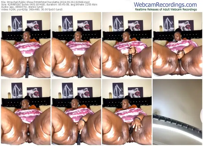 stripchat-mswhitechocolatte-09-29-2024-19-29-48