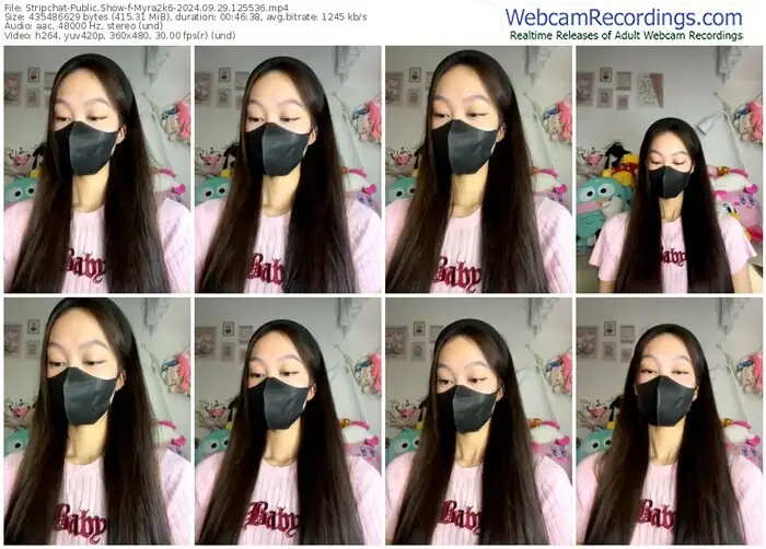 stripchat-myra2k6-09-29-2024-12-55-36