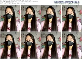 stripchat-myra2k6-09-29-2024-13-56-26