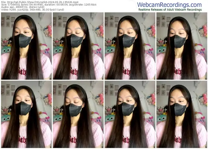 stripchat-myra2k6-09-29-2024-13-56-26
