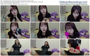 stripchat-n_hibiki-09-29-2024-14-22-17