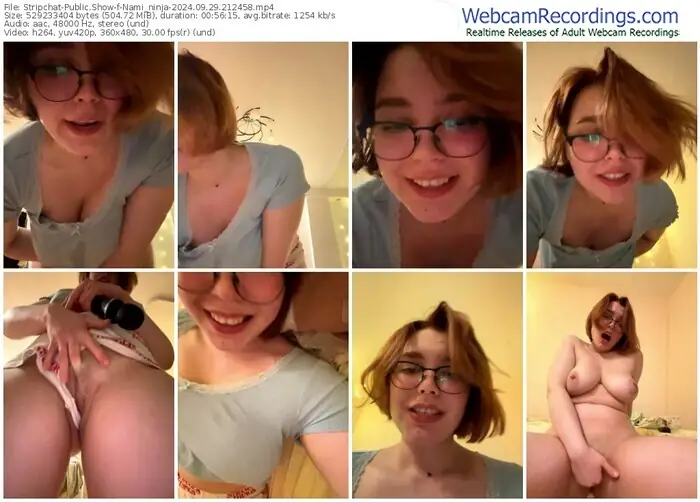 stripchat-nami_ninja-09-29-2024-21-24-58
